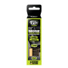 Brosse textiles & cuirs