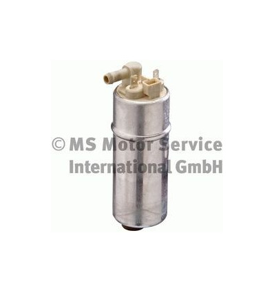 Pompe à carburant - Pompe à carburant pour BMW Série 5 E39 520d 525 tds 530d 7.28303.70.0