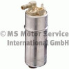 Pompe à carburant - Pompe à carburant pour BMW Série 5 E39 520d 525 tds 530d 7.28303.70.0