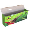 Outillage - Boîte à jambon jbm 76x14x29cm 13717