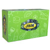 Outillage - Carton vert promo jbm 80x28x49cm 14083