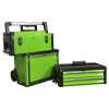 Outillage - Chariot modulaire 53672
