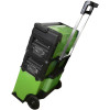 Outillage - Chariot modulaire 53672