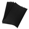 Outillage - Kit de 10 éléments de papier abrasif - grain 1200 14715