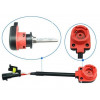 Faisseaux ballast Adapteur Ampoule D2s