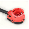Faisseaux ballast Adapteur Ampoule D2s