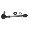 Rotule axiale et biellette de direction Renault Trafic 1 Renault