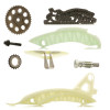 Distribution - Kit chaine pour moteur 1.6 3459046S