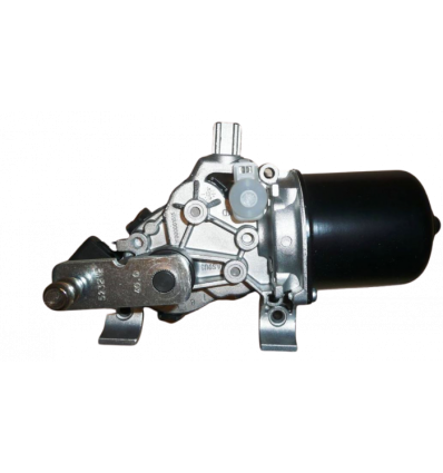 Essuie-glaces - Moteur d'essuie-glace pour Renault Megane M0119