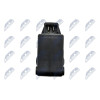 Serrure de porte pour Peugeot 206