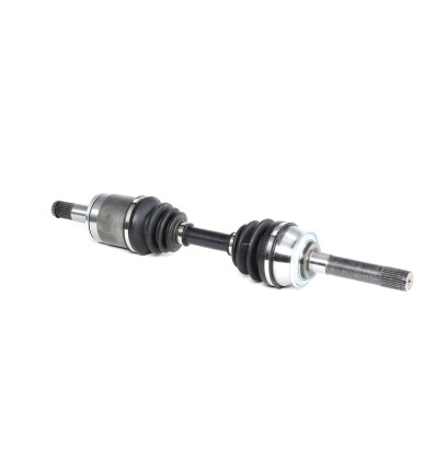 Cardan - Cardan arbre de transmission pour Mitsubishi NPW-MS-057