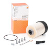 Filtre a carburant Fiat Talento Nissan NV300 Opel Vivaro 