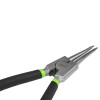 MODULE PINCE SEEGER EVA 8"