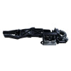 Poignée de porte - Mécanisme poignée de porte pour Nissan Opel Renault EZC-RE-087
