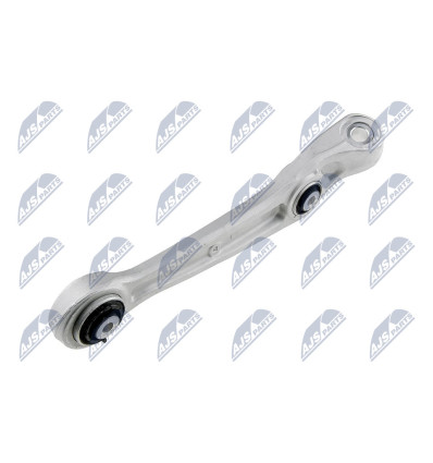 Bras de suspension - Bras des suspension avant pour Audi A8 10- inférieur gauche ZWD-AU-008