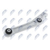 Bras de suspension - Bras des suspension avant pour Audi A4 15 A5 16- avant droit ZWD-AU-015