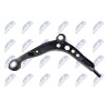 Bras de suspension - Bras des suspension avant pour Bmw 3 E36 -03 inférieur droit ZWD-BM-006