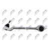 Bras de suspension - Bras des suspension avant pour Bmw 5 E39 95-04 inférieur droit ZWD-BM-008