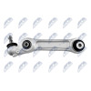 Bras de suspension - Bras des suspension avant pour Bmw 5 10 Bmw 6 10- /Arriere Transversal droit/ ZWD-BM-023