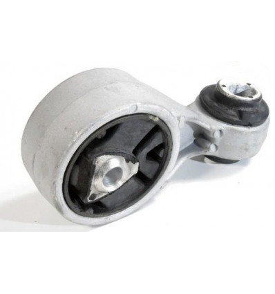 Support moteur droit Renault Megane 2 Scenic 2 Kangoo 2 Megane 2