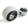 Support moteur droit Renault Megane 2 Scenic 2 Kangoo 2 Megane 2