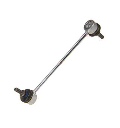 Biellette de barre stabilisatrice Bmw Serie 5 E34