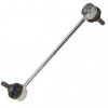 Biellette de barre stabilisatrice Bmw Serie 5 E34