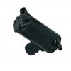 Pompe de lave Glace Hyundai coupé Lantra Sonata Satellite Elantra