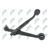 Bras de suspension - Bras des suspension avant pour Ford Windstar 99-04 inférieur droit ZWD-CH-048