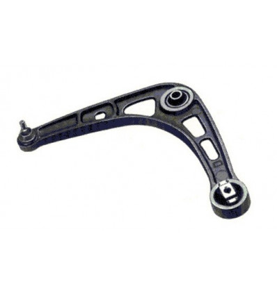 Triangle de suspension - Triangle Bras de suspension pour Renault Espace 3 droit BF-99008