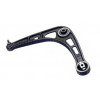 Triangle Bras de suspension Renault Espace 3 gauche