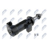 Bras de suspension - Levier de commande de direction pour Hummer H2 03 ZWD-CH-061