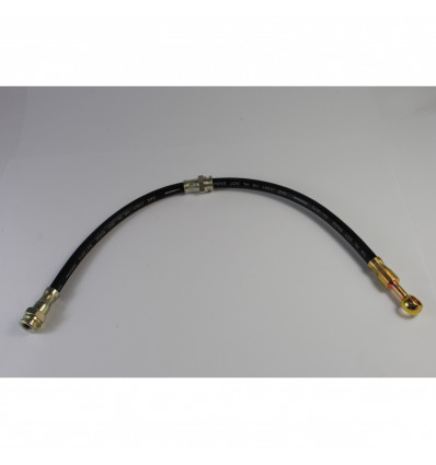 Flexible de frein avant Volvo v40 s40 Mitsubishi carisma Space star