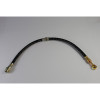 Flexible de frein avant Volvo v40 s40 Mitsubishi carisma Space star
