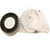 Galet Tendeur Peugoet Citroen 1.6 + 1.8 + 2.0 + TcT