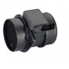 Débimètre - Débitmètre d'air pour Renault Laguna Mégane Scénic 1.9 dTi Volvo V40 S40 5WK9615Z