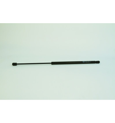 lot de 2 verins pour ford focus Cmax
