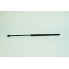 lot de 2 verins pour ford focus Cmax