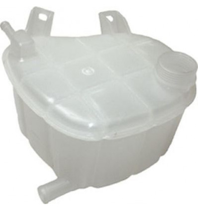 Vase d'expansion circuit refroidissement Renault Espace 3 Vase D expansion