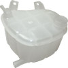 Vase D expansion Liquide de refroidissement Renault Espace 3