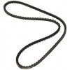 Courroies d'accessoires - Courroie d'accessoire trapézoïdale pour Lancia Mercedes-Benz Peugeot Renault Iveco 10av1140