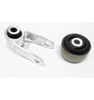 Support Moteur Arriere Renault Laguna 2.2 D Espace 3 DT D Laguna 2