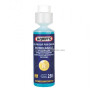 Additifs - Wynn's ice proof Antigel Gazole 22710