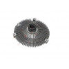 Visco-coupleur - Visco coupleur Viscocoupler pour BMW Série 5 7 8 Essence E31 E32 86-94 E34 88-95 E38 94- E39 500 865