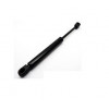 Verins de coffre Citroen ZX 3et 5 portes
