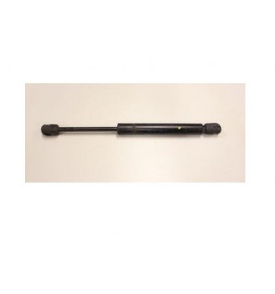 verin de coffre Vw Passat Vw Bora Seat Toledo