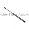Vérin de coffre - Vérin de coffre pour Peugeot 307 - 308 Berline 3 et 5 portes BF-81020