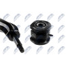 Bras de suspension - Bras des suspension avant pour Honda Cr-V -01 inférieur gauche ZWD-HD-027