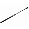 Verin de capot pour Audi A3 2003 - 