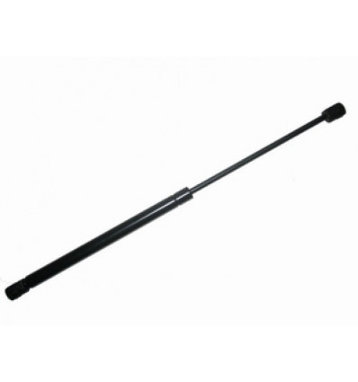 Verin de capot Bmw Serie 3 E36 Bmw